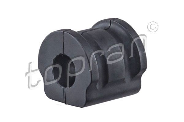 Volkswagen Viraj Lastiği Ön Orta 16mm VW Polo Fabia Ibiza 3 1.2 1.4 16V 1.6 1.8 T1.9 TDI 10 > - TOPRAN 109687