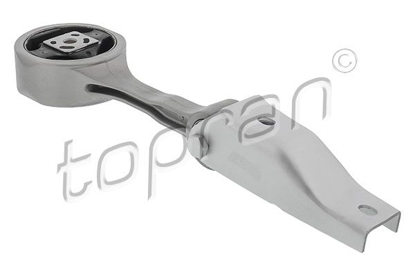 Volkswagen Şanzıman Takozu Polo / Classic 02 > 08 Cordoba 03 > 09 Ibiza 06 > 10 Roomster 06 > 15 Aua Aub Bah Bby Bts B - TOPRAN 111748