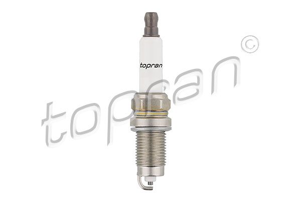 Volkswagen Buji VW Polo Fabia Ibiza 1.2 1.4 16V Bby Bky Bbz 02 > - TOPRAN 112188