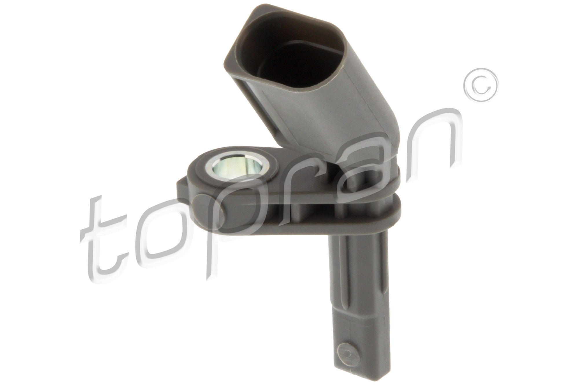 Volkswagen ABS Sensörü (VW Caddy 16-20 Crafter 17- Golf 13-20 Passat 15- Transporter 20 -) - TOPRAN 113464
