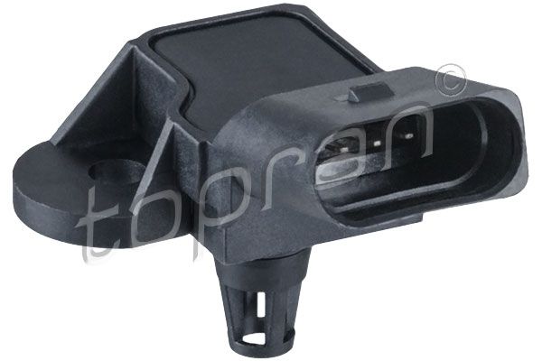 Volkswagen Fren Basınç Sensörü Golf 1.2 1.4 1.6 1.8 2.0 08 > Jetta 1.2 1.4 2.0 05 > Passat 2.0 05 > Polo 1.6 TDI 09 > - TOPRAN 114223