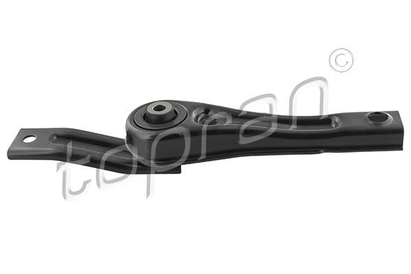 Volkswagen Motor Takozu Arka 13 > Golf.VII-Psst-Tou-Oct-Superb-Leo-A3 1.2-1.4Tsi - TOPRAN 117084