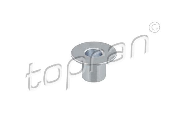 Volkswagen Vites Kol Mekanizma Burcu VW Takım - TOPRAN 117796