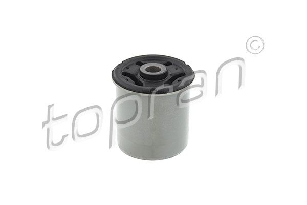 Opel Arka Dingil Burcu Opel Vectra A Astra F Kadet E 1.3 I 1.4 I 1.7 D 1.8 I 2.0 I 1981 > - TOPRAN 200749