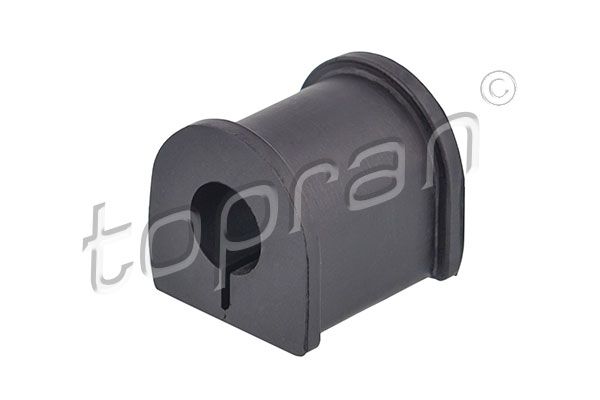 Opel Viraj Lastiği Arka 16mm Opel Vectra B 96 03 - TOPRAN 205155