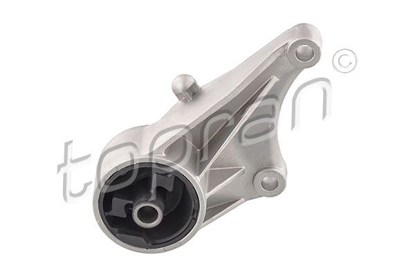 Opel Motor Takozu On Opel Astra G 1.2 16V 1.6 98 > - TOPRAN 205620