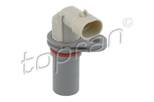 Opel Krank Devir Sensörü Vectra.C 1.9D *Z19dth* - TOPRAN 207067001