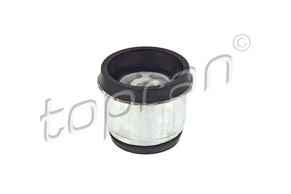 Opel Motor Salıncak Burcu Opel Vectra C 1.9 CDTI 04-08 - TOPRAN 207199