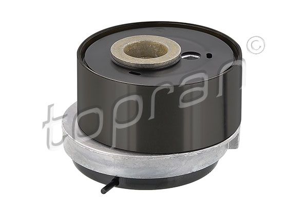 Opel Eksantrik Triger Gergi Rulmanı Opel Astra Classic 1.6 Astra H J Corsa D Vectra C Zafira B 1.6 1.8 03 > - TOPRAN 207975