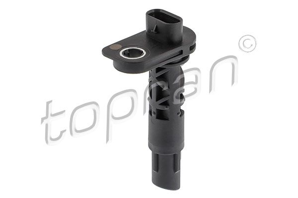 Opel Krank Devir Sensörü Insignia B-Astra K-Corsa E-Mokka B14xft-B15sfl - TOPRAN 208975