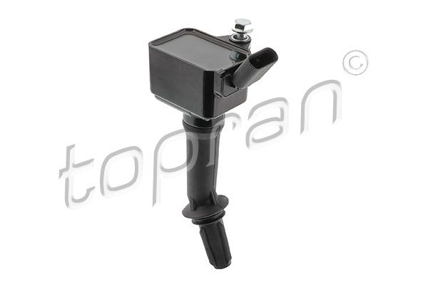 Opel Ateşleme Bobini Astra K Insignia B B10xfl B14xf B15sfl - TOPRAN 209286
