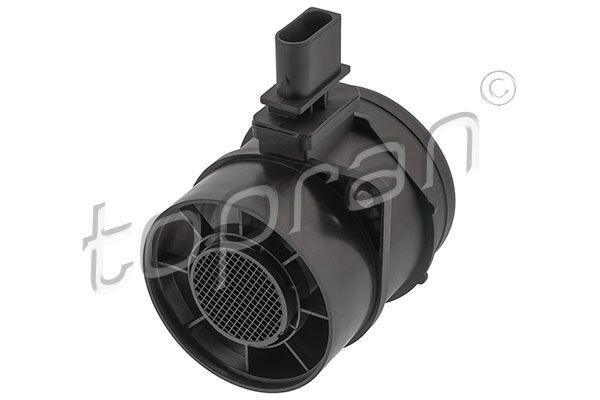 Volkswagen Hava Kütle Ölçer (VW Crafter 06-16 Mercedes Sprinter 06-16) - TOPRAN 407889