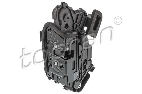 Volkswagen Sol Ön Kapı Kilidi VW Crafter - TOPRAN 623676