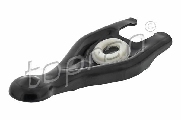 Opel Debriyaj Catalı Opel Astra L Combo E Peugeot 206 208 301 308 Citroen Berlingo C3 1.2 18 > - TOPRAN 722392