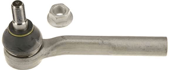 Opel Rot Başı Sol - TRW JTE1201