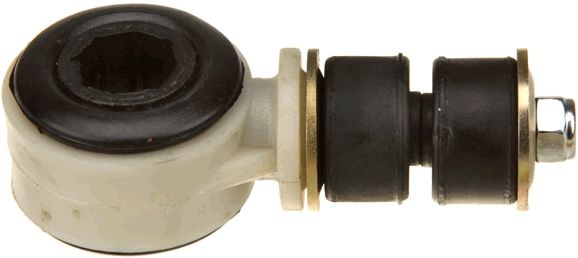 Opel Z Rotu Stabilizer 22 mm. (Opel Vectra A (88-95) - TRW JTS278