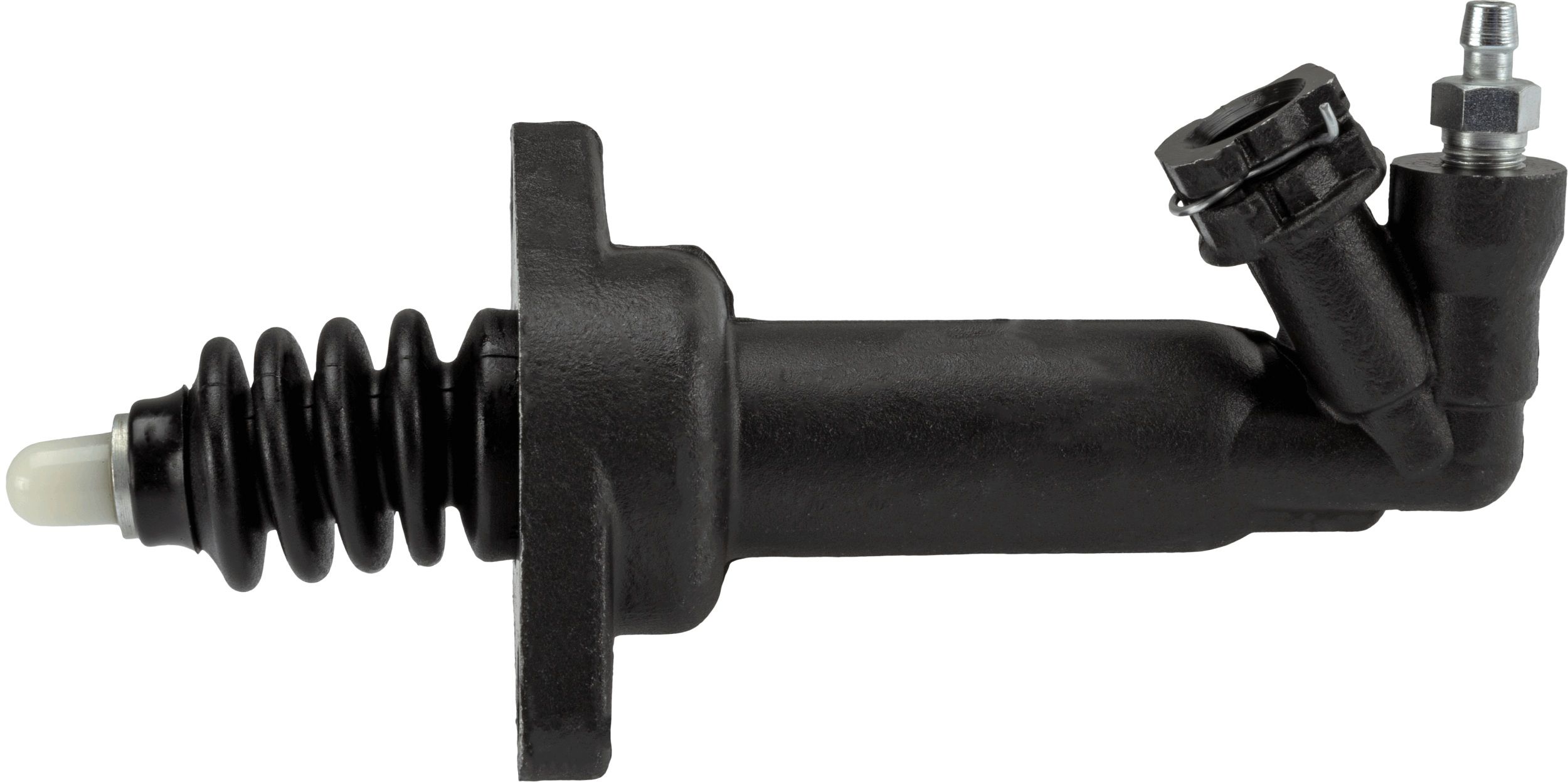 Volkswagen VW Debriyaj Alt Merkez T5-T6-T7 Transporter 7H0721261b - TRW PJD201