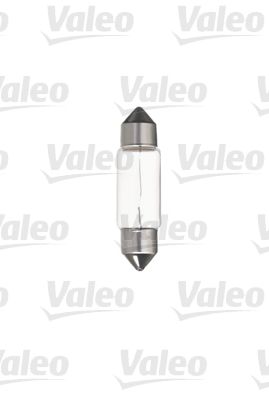 Volkswagen Ampül 12V 5W Sofıt (10) - VALEO 32217