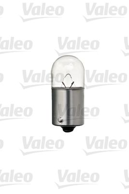 Volkswagen Ampül Kutu 12V R10w Bagaj - VALEO 32221