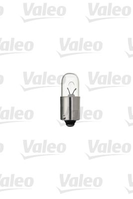 Volkswagen Ampül 12V 4W 53 10 Fıyatı - VALEO 32223