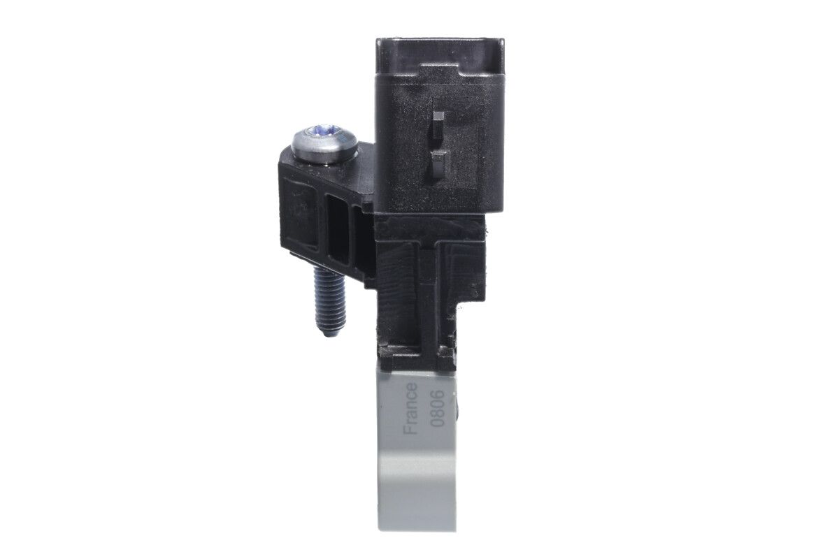 Opel Krank Devir Sensörü - VALEO 366723
