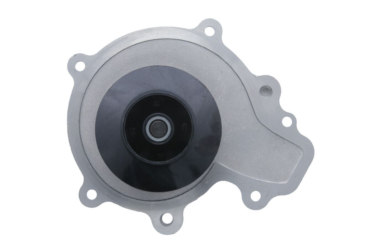 Opel Su Pompası Chevrolet Captiva - VALEO 529219
