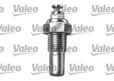 Opel Hararet Müşürü 120 °C M10x1mm - VALEO 700005