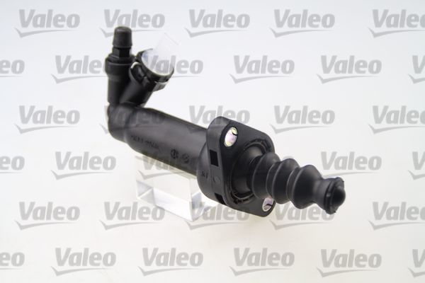Volkswagen Debriyaj Alt Merkezi Multıvan / Transporter - VALEO 874714