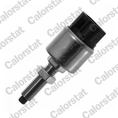 Opel Fren Pedal Müşürü - VERNET BS4560