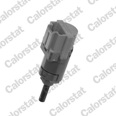 Opel Calorstat By / Fren Pedal Stop Müşürü 301 308 Partner Tepe 207 208 2008 3008 Ds3 Ds4 Ds5 C Elysee C4 Cactus C3 III - VERNET BS4668