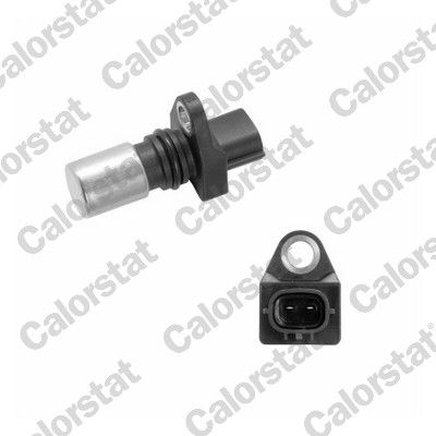 Opel Krank Sensörü Mini R50 R53 03 > 06 Prevıa II R3 2.0 D-4D Clr30 01 > 06 Nissan X-Traıl Primera - VERNET CS0199