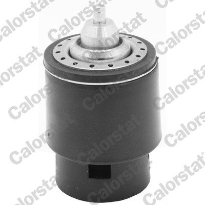 Volkswagen Termostat 97°C / Tekli - VERNET TH7266.95