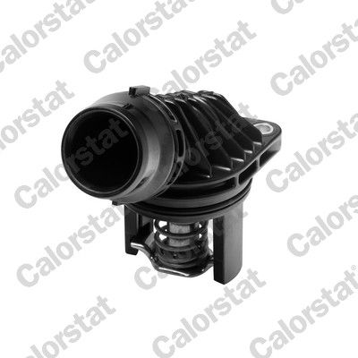 Opel Termostat Opel Astra J / K / Insignia A / B / Mokka X / Meriva B 1.6 Dth - VERNET TH7404.85J