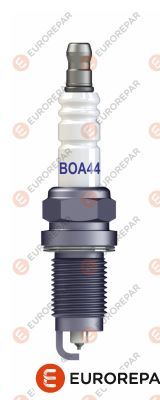Volkswagen Buji Fr 7 Hpp 33 | 1 Adet - EUROREPAR 1648408280