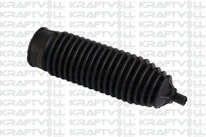 Volkswagen Volkswagen Polo 2005-2009 Model Arası Direksiyon Rot Körüğü - KRAFTVOLL 10020203