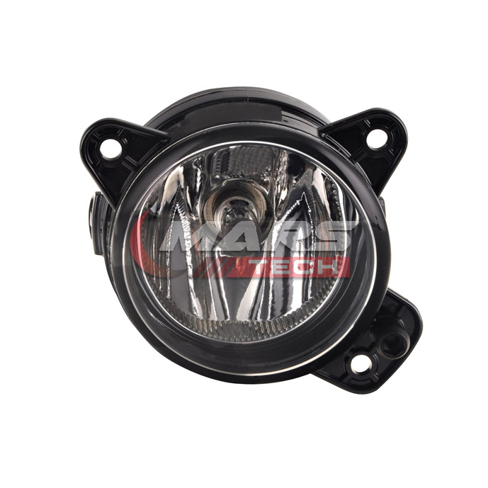 Volkswagen Sis Lambası Sağ | Skoda Fabia 2005–2014 / Roomster 2006–2010 / VW Polo 2005–2008 / Crafter 2006–2016 / Transporter T5 2003–2010 - MARS 631530