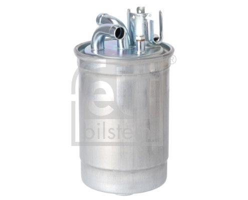 Volkswagen Yakıt Filtresi (Mazot Filtresi) - FEBI BILSTEIN FEB 36223