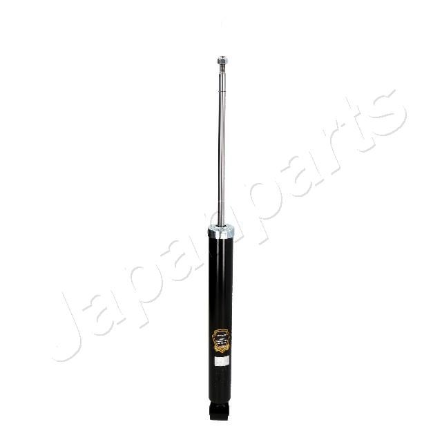 Opel Opel Mokka 2012-Arka Amortisör 42456909 - JAPAN PARTS MM-00967