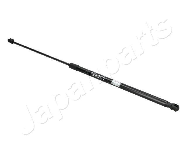 Volkswagen VW Passat A6 1997-2004 Kaput Amortisörü 3B0823359a - JAPAN PARTS ZS09090