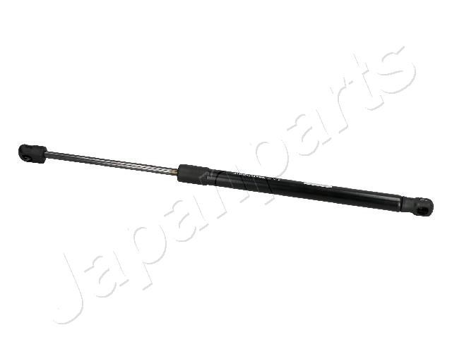 Volkswagen VW Golf VI 2008-Bagaj Amortisörü 5K6827550b - JAPAN PARTS ZS09220