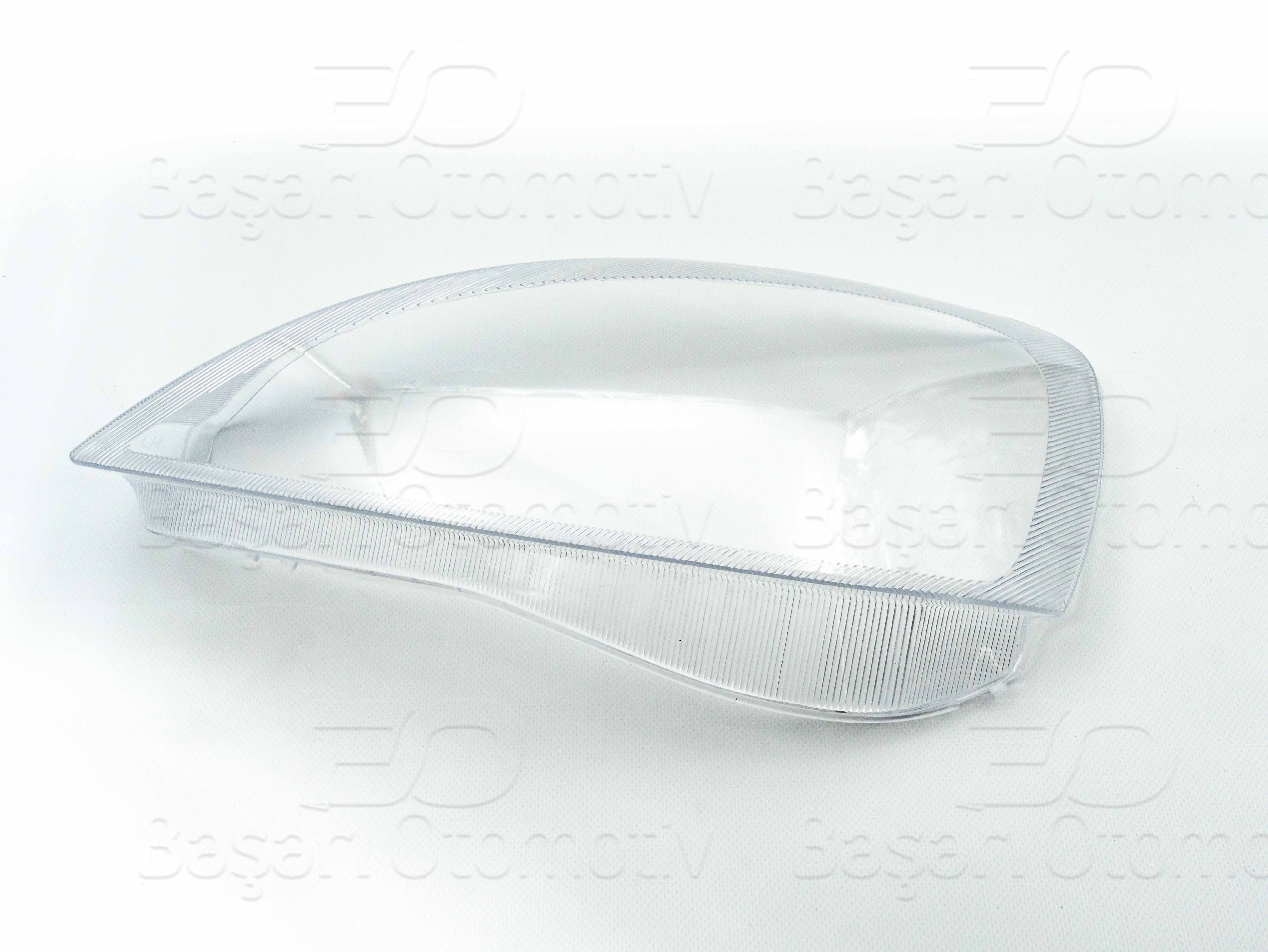 Opel Far Camı Sol Opel Corsa C 03 > - WISCO 2243093-00