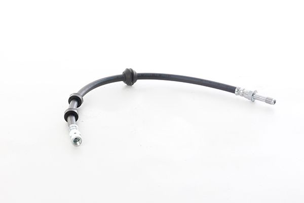 Volkswagen Fren Hortumu Ön (482 mm) Golf3-Vento-Polo Classic Bm 91- - BSG 90-730-021