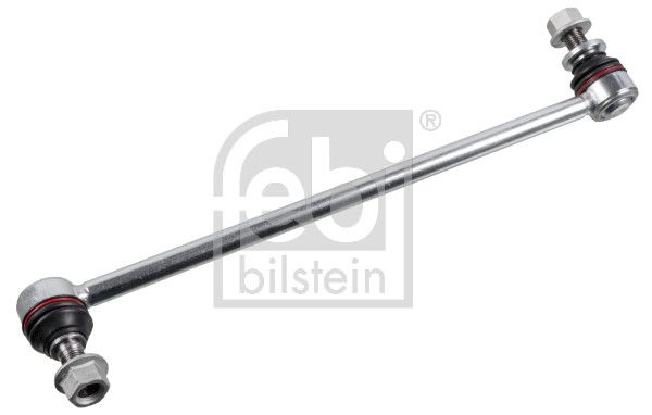 Volkswagen VW Crafter 2017-Ön Viraj Askı Rotu Sol 2N0411317b - FEBI BILSTEIN 177880