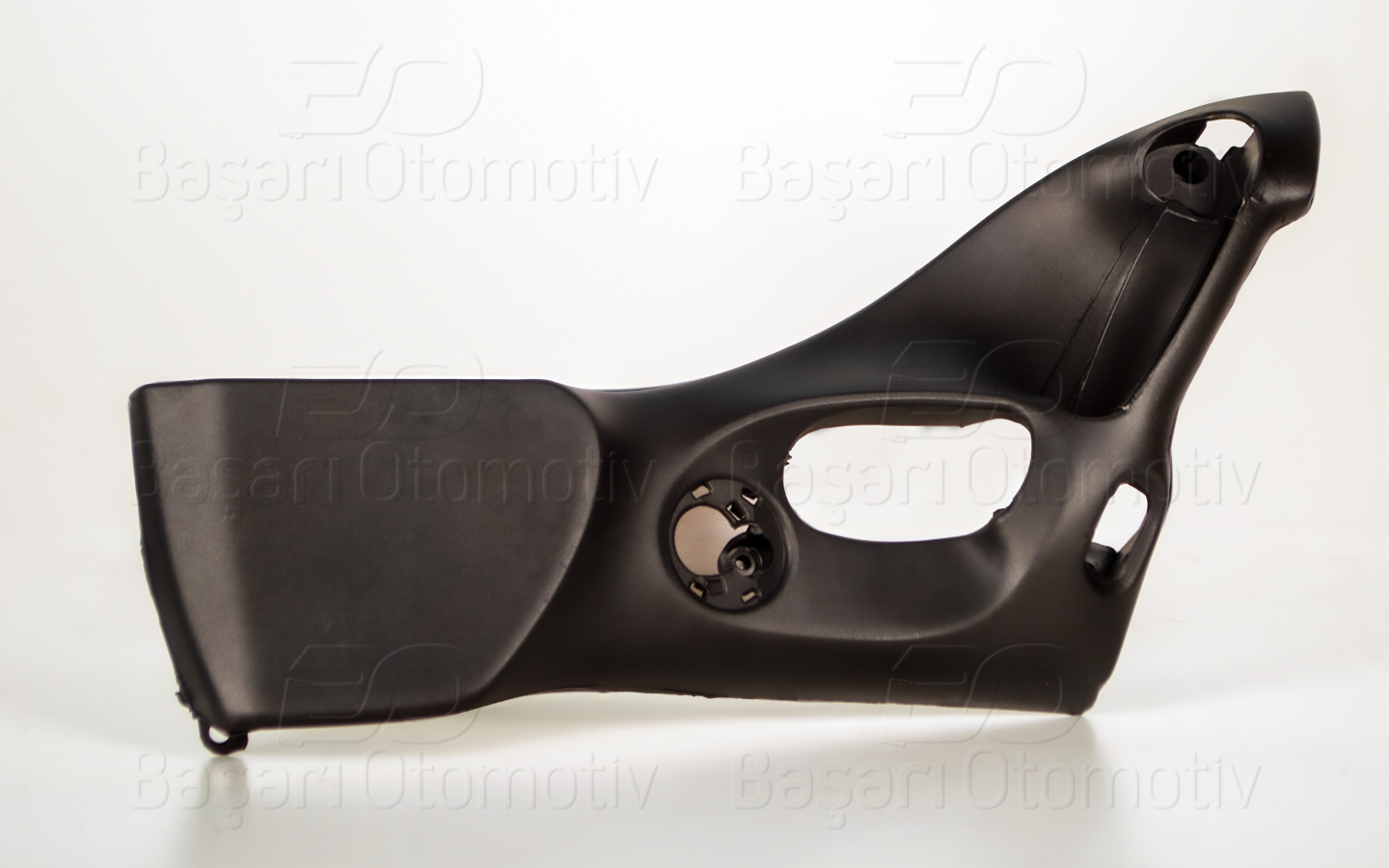 Opel Kapı Ic Cekme Kolu Ön Sol Opel Vectra B 96 > - WISCO 2223094-00