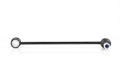 Opel Viraj Askı Rotu Ön Astra J Insignia A Bm 09- - BSG 65-310-007