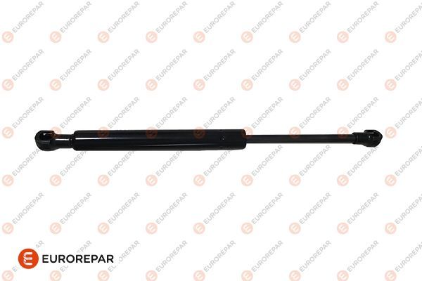 Volkswagen Bagaj Amortisörü - EUROREPAR 1682359480