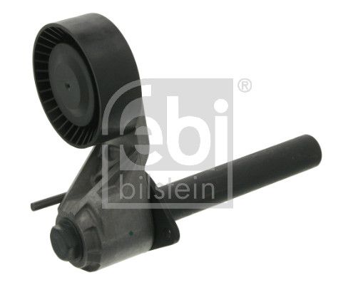 Opel V Kayış Gergisi Komple - FEBI BILSTEIN 36488