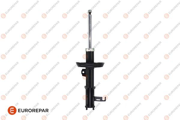 Opel Erp Sağ Ön Amortisör Astra Cruze - MOPAR (PSA) 1635532880
