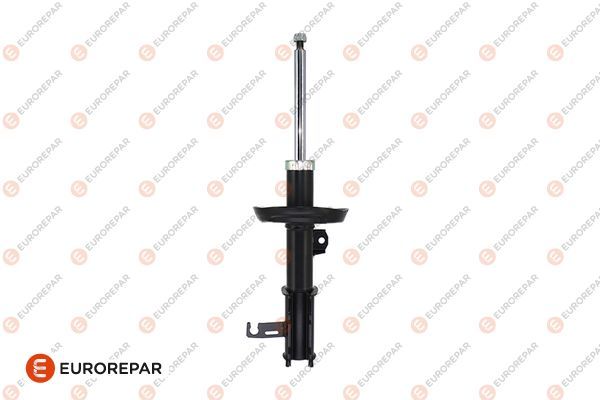 Opel Eurorepar Sol Ön Amortisör Astra-Zafira-Cruze - MOPAR (PSA) 1635535380