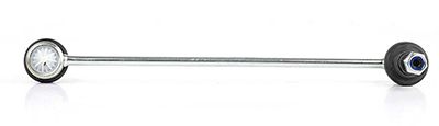 Opel Viraj Askı Rotu Corsa D Bm 06- - BSG 65-310-058